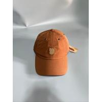 ราคา หมวก Fjallraven หมวกแก็ป (21803027111)