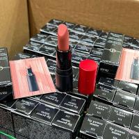 ราคา Giorgio Armani Lip Power Matt 1 4g 111 (21062138371)