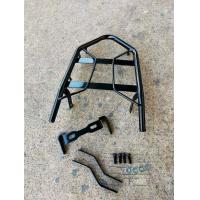 ราคา ตะแกรงท้าย new KSR สำหรับใส่ KSR ใหม่เท่านั้น SN (22280168345)