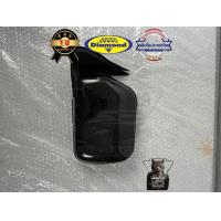 ราคา กระจกมองข้าง ไมตี้ เอ็กซ์ รุ่นบานใหญ่ ปี 1989 1998 สีดำ toyota mighty x mtx โตโยต้า นิว ไมตี้ เอ็ก กระจกข้าง ตราเพชร (19272100906)