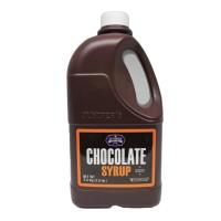 ราคา Juniper Chocolate Syrup 2 5 Kg จูนิเปอร์ ช็อคโกแลตไซรัป 2 5 กก 05 2771 (16391861993)