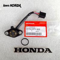 ราคา ชุดสวิทย์บอกตำแหน่งเกียร์ แท้ศูนย์ Wave125S หัวเถิก Wave125R หน้าแหลม Wave125X Wave125 i ไฟเลี้ยวบังลม (20960560434)