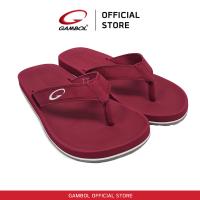 ราคา GAMBOL แกมโบล COZY รองเท้าแตะหนีบชายหญิง รุ่น GM11220 GW11220 Size 36 46 (22185063234)