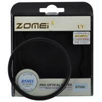 ราคา ZOMEI UV FILTER ฟิลเตอร์ uv ฟิลเตอร์ใส กรองรังสียูวี UV Filter Slim Seriesฟิลเตอร์มัลติโค้ต ยูวี MC uv Filter พร้อมส่ง UV Filter dHD Digital ฟิลเตอร์ป้องกันหน้าเลนส์ คุณภาพดี ฟิวเตอร์เลนส์ ฟิลเตอร์เลน