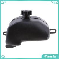 ราคา ถังน้ำมันมอเตอร์ไซค์ Yamarka พร้อมฝาปิดสำหรับ0 110 125cc ATV Quad จักรยาน4 (21413526287)