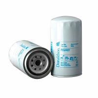 ราคา P554407 DONALDSON LUBE FILTER SPIN ON FULL FLOW (20978210034)