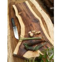 ราคา เขียงไม้เนื้อแข็ง เขียงไม้ทำครัว เขียงไม้เนื้อแข็ง เขียงไม้ญี่ปุ่น เขียงไม้คุณภาพดี ปลอดภัยไร้สาร เขียงไม้ ถาดไม้ ถาดสเต็ก (21184032934)