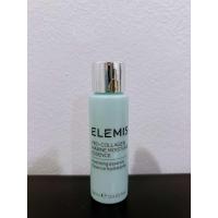 ราคา Elemis Moisture Essence Smoothing Essence 28 ml (21848603326)