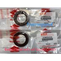 ราคา ชุดซีลข้อหน้า ข้อหลัง ราวลิ้น แท้ Suzuki APV Suzuk SJ413 และ Suzuki VITARA (21164723735)