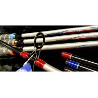 ราคา คันเบ็ดตกปลา PIONEER CRUISER ไพโอเนียร์ รุ่น ครุยเซอร์ (18299735137)