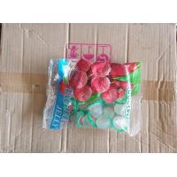 ราคา พร้อมส่ง cocon พุดดิ้ง ลิ้นจี่ ยกลัง 12 ภุง ล็อตใหม่ มินิพุดดิ้ง ขายส่ง (19300124762)