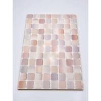 ราคา พร้อมส่ง เตียงเย็นกระต่ายแมวน้องหมาแกสบี้แพรี่ด็อก เตียงนอนกระต่าย (21587126489)