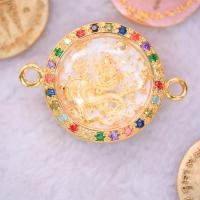 ราคา เหรียญพญานาค เศรษฐีเหนือดวงวัดไทย พิ้งหน้าทอง (21441449261)