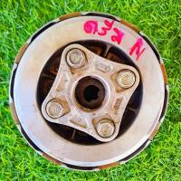 ราคา ชุดครัชหลัง ชามครัช รังครัช ครัชหลัง ครัชแผ่น เรือนครัชหลัง เวฟ 100 ดรีม100 โนวา 4 เกียร์ สแมส 110 สแมชจูเนียร์ สแมชเรโว่ สแมช113 แท้ มือสอง ติดรถ (13895771441)