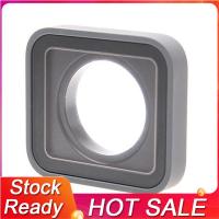 ราคา Camera Lens Glass for GOPRO Hero7 6 5 Repair Parts Lens Cover Replacement UV Len for GOPRO Hero7 6 5 Camera Accessories (10795195523)