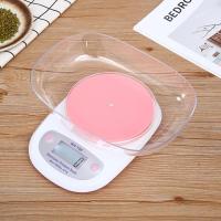 ราคา Digital Kitchen Scale เครื่องชั่งอาหารมาตรฐาน Promark เครื่องชั่งอาหาร kitchen Scale 10 Kg เครื่องชั่งดิจิตอล อาหาร เครื่องชั่งอาหารดิจิตอล (19828682303)