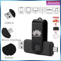 ราคา แฟลชดิสก์2TB ความเร็วสูงแฟลชดิสก์ USB 2 0 128GB 256GB 512GB 1TB ไดรฟ์ปากกาจัดเก็บแฟลชไดรฟ์ OTG (16841085275)