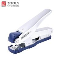 ราคา Elephant เครื่องเย็บกระดาษ รุ่น Power Pro S 3023 คละสี จำนวน 1 เครื่อง (21412419667)