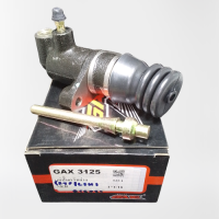 ราคา แม่ปั๊มครัชล่าง ISUZU NKR 1 1 16นิ้ว ยี่ห้อGAX (15991354479)