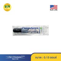 ราคา Chris Christensen เนื้อสีสำหรับตกแต่งแต้มขนสัตว์เลี้ยง คริสสติ๊กซ์ ChrisStix (10493157585)