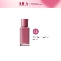 ราคา Bbia MLBB Edition Bbia Glow Tint Bbia Last Velvet Tint (22574425180)
