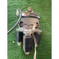 ราคา มอเตอร์ปั่นแห้งฮิตาชิ7 8กิโล มือสอง พร้อมใช้งาน (22567073700)