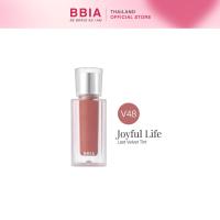 ราคา Bbia MLBB Edition Bbia Glow Tint Bbia Last Velvet Tint (22442899536)