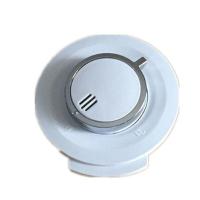 ราคา วาล์วไอเสีย Philips หม้อหุงข้าวของแท้ HD3035 HD3031HD3032ชิ้นส่วนอะไหล่ HD3038ปล่อยไฟฟ้า (19757714467)