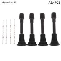 ราคา 4PCS ก้านคอยล์จุดระเบิด ก้านคอยล์จุดระเบิดพร้อมสปริงNissa MarchAlmeraNoteSylphyJukeTeana J32 2 5 เบอร์ 22448 JA00C (20954133945)