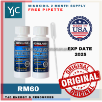 ราคา น้ำยาปลูกหนวด ปลูกหนวด ยาปลูกหนวด เซรั่มปลูกหนวด น้ำยาปลูกคิ้ว ปลูกคิ้ว เซรั่มปลูกผม น้ำยาปลูกผม เหมาะสำหรับใช้กับ คิ้ว เครา เส้นผม hair on the temples (21546783467)