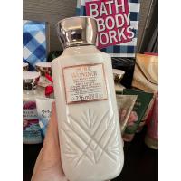 ราคา แท้ จาก Shop Bath Body works Body Lotion และ Body Cream บอดี้โลชั่น บอดี้ครีม (21741624703)