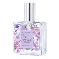 ราคา Cute Press น้ำหอม ไอ แอม จัสท์ มี 35 มล (21775366792)