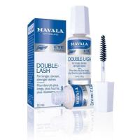 ราคา Mavala Double Lash 10ml (22516662074)