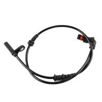 ราคา Front Axle L R ABS Wheel Speed Sensor A2049052905 for C CLASS C180 C200 C250 C350 W204 C204 S204 (20907699875)