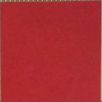 ราคา กระดาษโปสเตอร์สีแข็งหน้าเดียว หนา 310 แกรม ขนาด 52x77 ซม 50 แผ่น (11296256930)