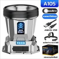 ราคา ขาว เหลือง ไฟฉายแรงสูง คาดหัวแรงสูง LED ไฟฉายคาดหัวแท้ ใช้งานต่อเนื่อง72 ชม ไฟคาดหัวแรงสูง ไฟฉายคาดหัวแท้ ไฟฉายคาดหัวทนๆ ไฟฉายคาดหัวแรง ไฟส่องกบ ไฟส่องกบคาดหัว ไฟส่องกบของแท้ ไฟคาดหัวตาช้าง ไฟคาดหัวแ 