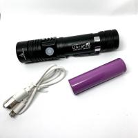 ราคา Woww สุดคุ้ม ไฟฉายเเรงสูง SL 518 20000 W ราคาโปร ไฟฉาย แรง สูง ไฟฉาย คาด หัว ไฟฉาย led ไฟฉาย แบบ ชาร์จ ได้ (17774168177)