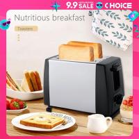 ราคา เครื่องปิ้งขนมปัง 2 แผ่น รุ่น TT 131A เตาปิ้งขนมปัง Toaster ที่ปิ้งขนมปัง (22581991298)