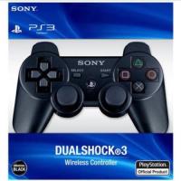 ราคา PS3 Playstation 3จอยควบคุมเกม Dualsock 3คุณภาพสูงไร้สาย (22155460885)