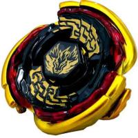 ราคา ของแท้ Takara Tomy Beyblade ROCK ARIES Wing Pegasis BLUE WING BB35 BB89 BB50 BB102 BB48 Spinning Top ของเล่นไม่มี Launcher (21962138897)