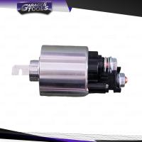 ราคา ออโตเมติกสตาร์ท โซลินอยด์ HONDA CIVIC หลักสั้น SS 1693 (21081872891)