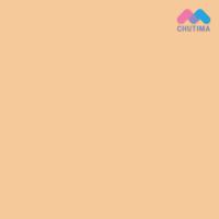 ราคา รองพื้นฝาม่วง เมย์เบลลีน นิวยอร์ก ซุปเปอร์สเตย์ ลูมิแมท MAYBELLINE NEW YORK SUPERSTAY LUMI MATTE FOUNDATION 35 ml (21724983824)