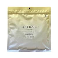 ราคา The Stem Cell Face Mask มาส์กหน้าจากญี่ปุ่น บรรจุซองละ 30 แผ่น (22480468886)