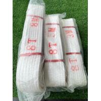 ราคา สายพานยกของหนัก 1ตัน 2ตัน 3ตัน 5ตัน 8ตัน 10ตัน สายลากรถ เชือกยกของ เชือกลากสินค้า สลิงผ้าใบแบน สลิงอ่อนโพลีเอสเตอร์ แข็งแรง เซฟตี้ มีห่วงหัว ท้าย (21352670028)