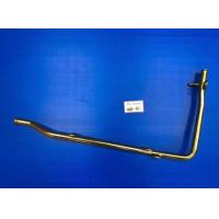 ราคา แป๊ปราวน้ำ มิตซูบิชิ สตราด้า2800 STRADA2800 (16216209316)