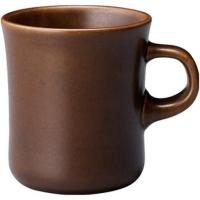 ราคา Kinto SCS Mug แก้วกาแฟ Kinto ขนาด 250 ml และ 400ml (21752068022)