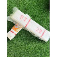 ราคา สายพาน 1 2 3 5 8 10ตัน ยาว3 10เมตร สายลากรถ สายพานยกของ เชือกยกของ เชือกลากสินค้า สลิงผ้าใบแบน สลิงอ่อนโพลีเอสเตอร์ แข็งแรง เซฟตี้ มีห่วงหัว ท้าย (21915104642)