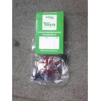 ราคา ยางดิสเบรคHonda civic accord crv jazz city ยี่ห้อToyo ยางกันฝุ่นสลักเบรค (17358805635)