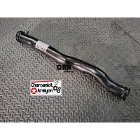 ราคา แป๊ปราวน้ำข้างเครื่อง HONDA ฮอนด้า CIVIC ซีวิค ตาโต ปี 1996 2000 หัวฉีด 19505 P2P T00 (20851642710)