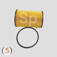 ราคา กรองเครื่อง Captiva ปี 2011 Cruze ดีเซล 2 0 2 2 ปี 2012 93745801 (18501392031)